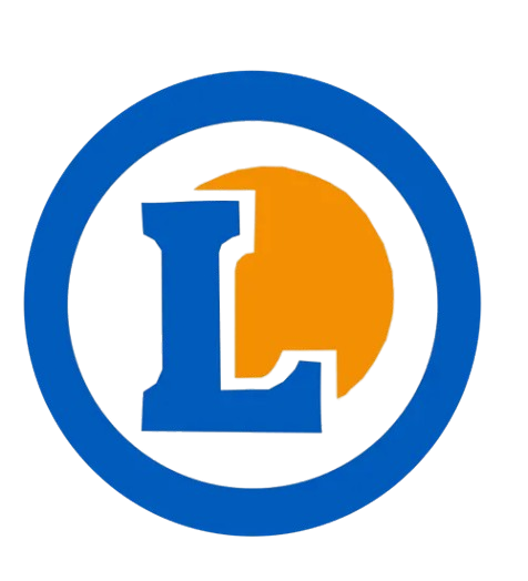 Leclerc logo