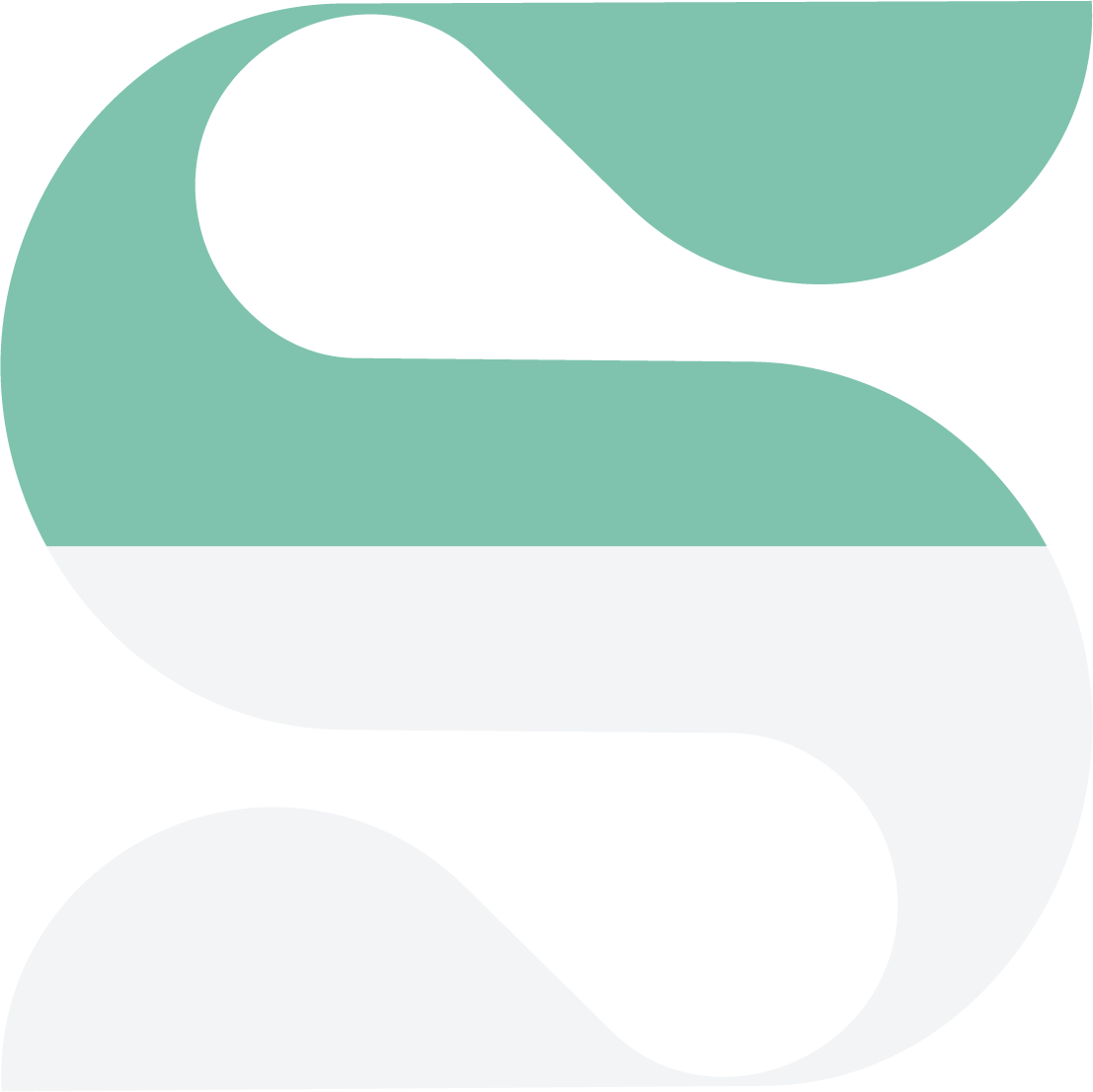 SmartCart